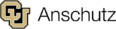 University of Colorado Anschutz Logo